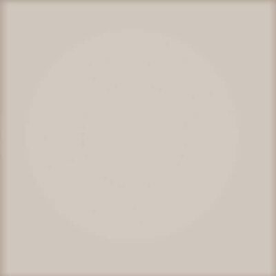 PASTEL LATTE MAT 20x20