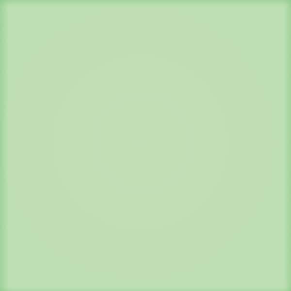 PASTEL MIETOWY MAT 20×20