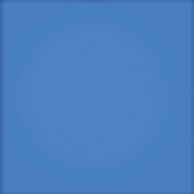 PASTEL NIEBIESKI MAT 20x20