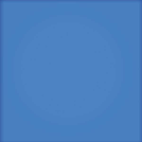 PASTEL NIEBIESKI MAT 20×20