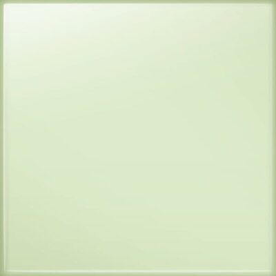 PASTEL PISTACJOWY 20x20