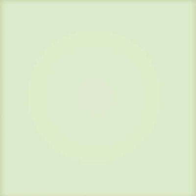 PASTEL PISTACJOWY MAT 20x20