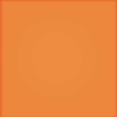 PASTEL POMARANCZOWY 20x20