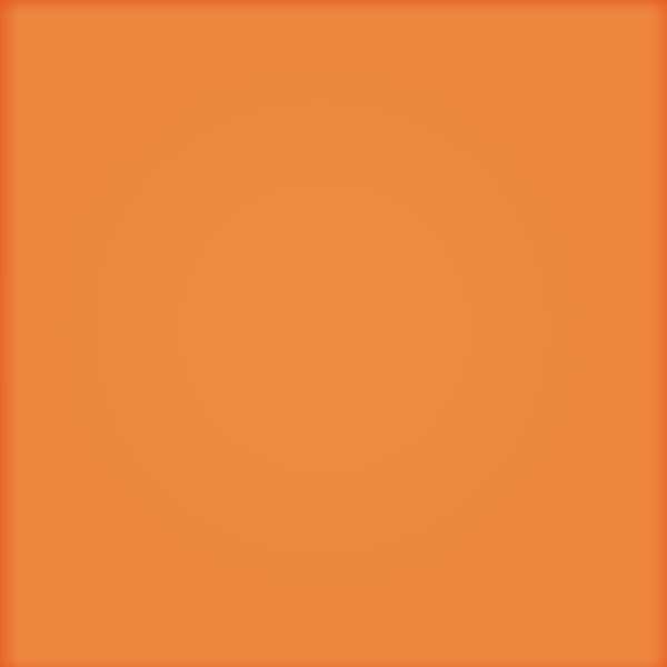 PASTEL POMARANCZOWY 20×20
