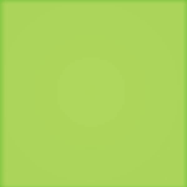 PASTEL SELEDYNOWY MAT 20×20