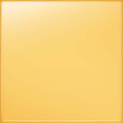 PASTEL SLONECZNY 20x20