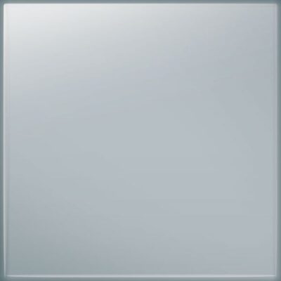 PASTEL STALOWY 20x20