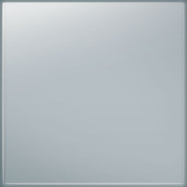 PASTEL STALOWY 20×20