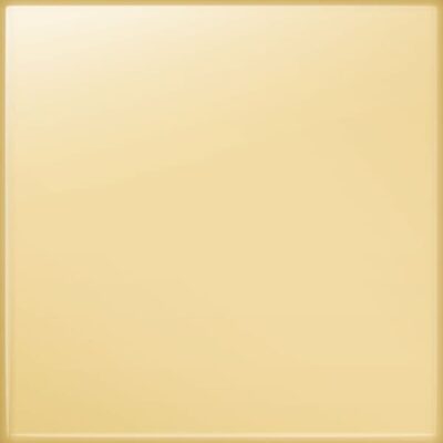 PASTEL WANILIOWY 20x20