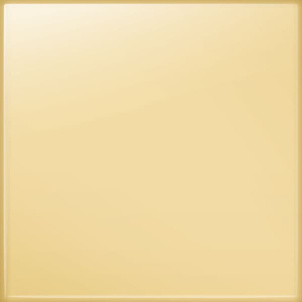 PASTEL WANILIOWY MAT 20×20