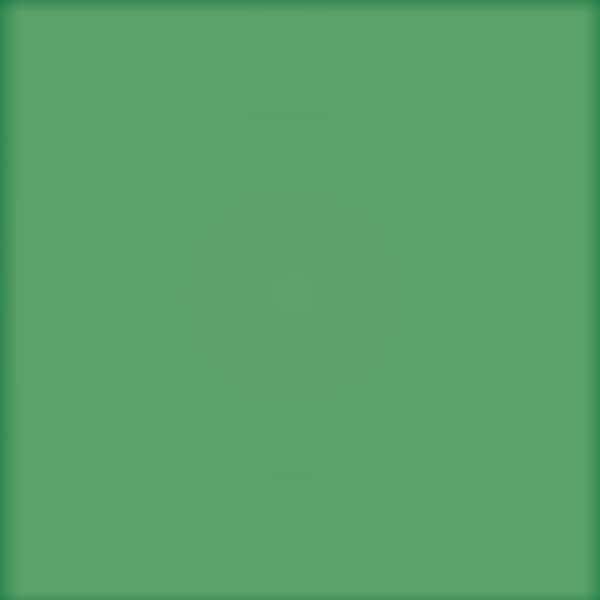 PASTEL ZIELONY MAT 20×20