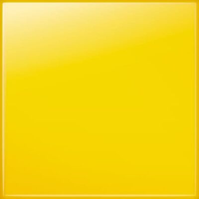 PASTEL ZOLTY 20x20