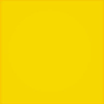 PASTEL ZOLTY MAT 20x20