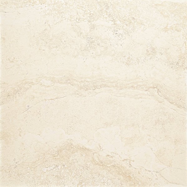 PRAVIA MAT 8 MM 59,8X59,8