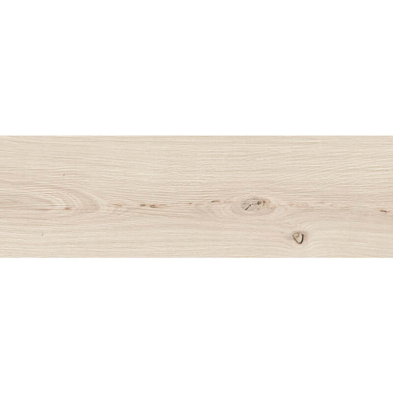 ORIGINAL WOOD WHITE 18,5×59,8