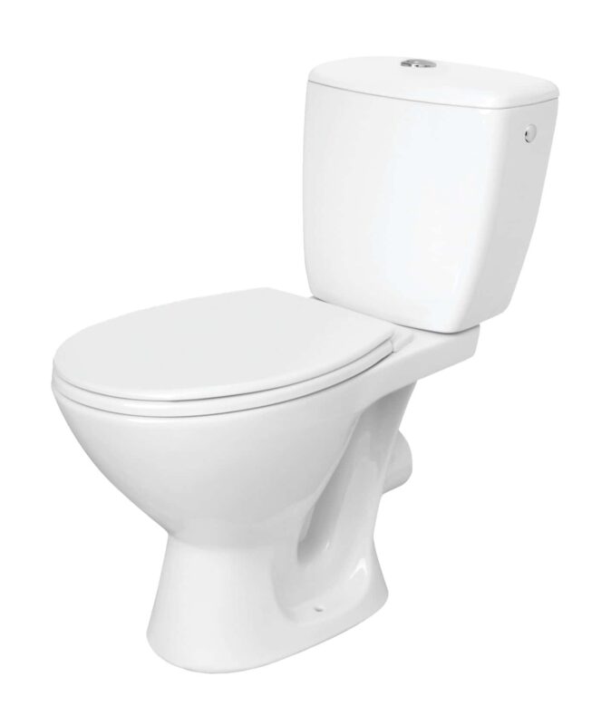 KASKADA MONOBLOK BALTIK S WC DASKOM