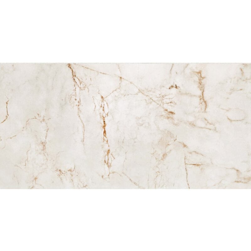 SENJA MAT 59,8×119,8