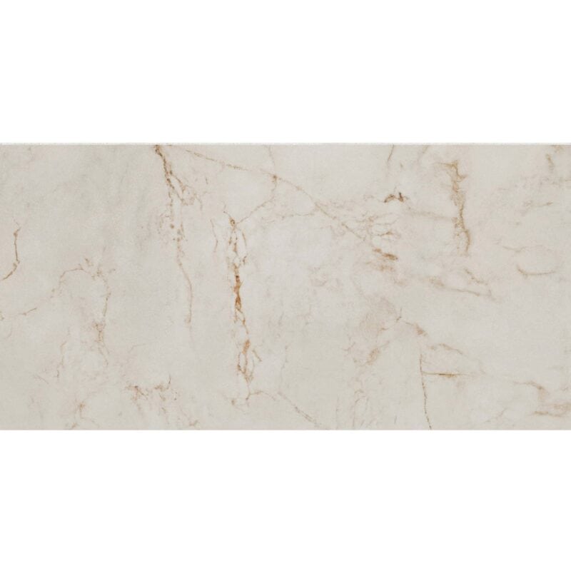 SENJA POL 59,8×119,8