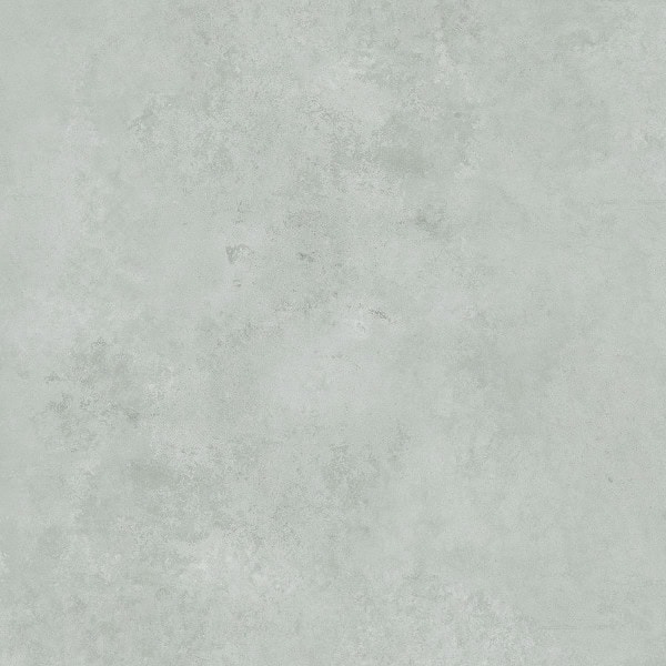 TORANO GREY LAP 59,8×59,8