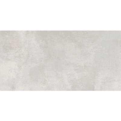 CONCRETE MAT 59,8x119,8