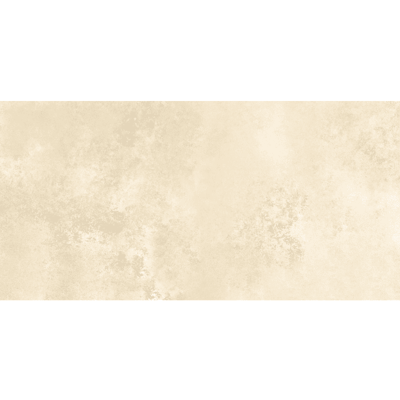 OD1 BEIGE 59,8×119,8