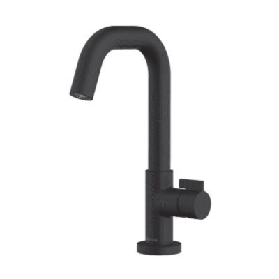 S3 BLACK MIJEŠALICA ZA SUDOPER