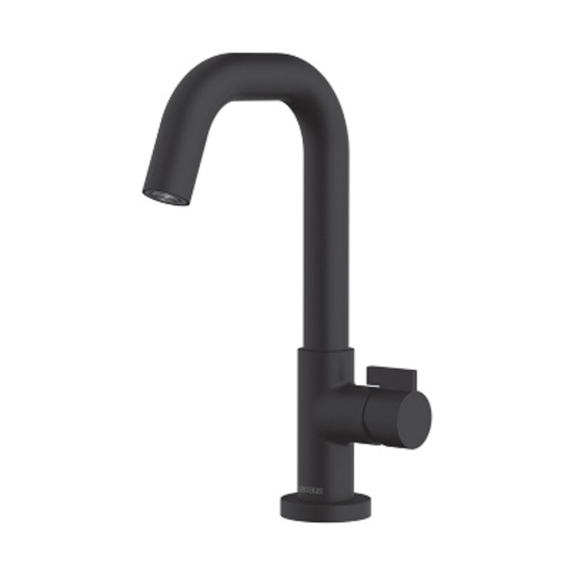 S3 BLACK MIJEŠALICA ZA SUDOPER