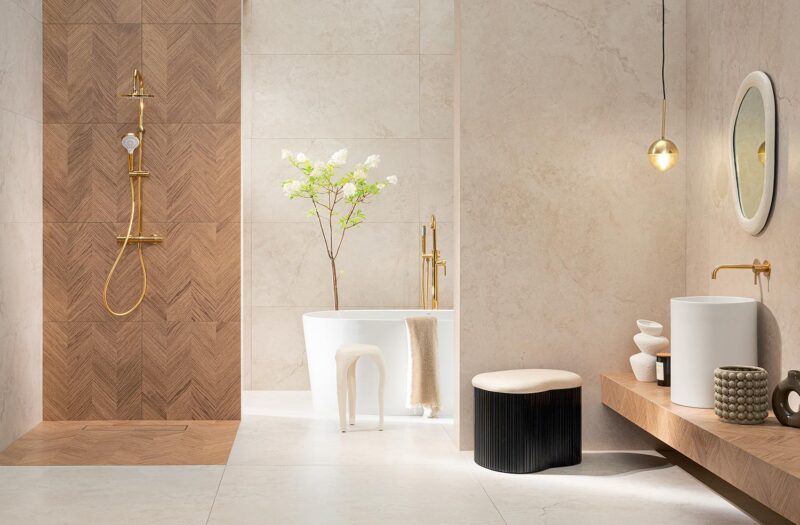 salon keramike lapidus