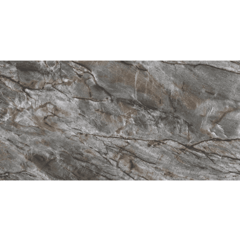 BRAZILIAN QUARTZITE BLACK 59.7×119.7