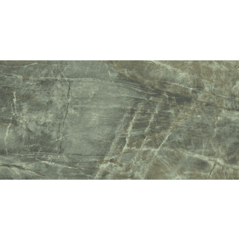 BRAZILIAN QUARTZITE GREEN 59.7×119.7