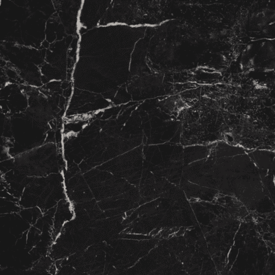 COLTON BLACK RECT 59.7X59.7