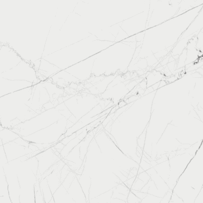 COLTON WHITE RECT. 59.7X59.7