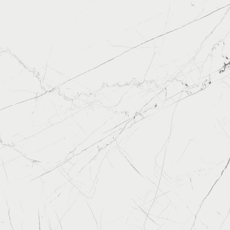 COLTON WHITE RECT. 59.7X59.7