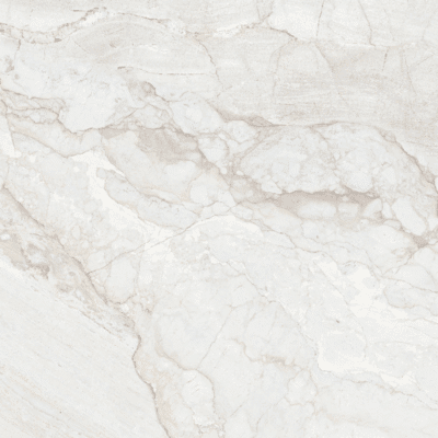 GRAVEL WHITE MAT 60X60