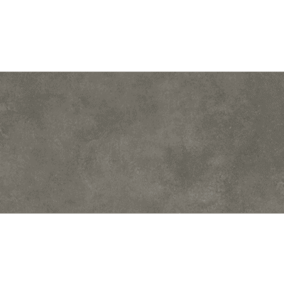 MODERN CONCRETE GRAPHITE 59.7×119.7