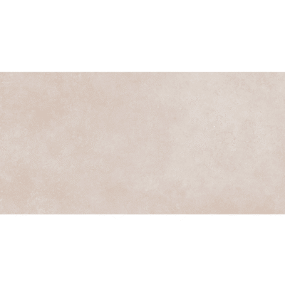 MODERN CONCRETE IVORY 59.7x119.7