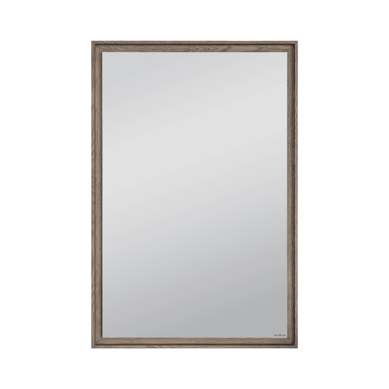 OGLEDALO ANTIKA ART 1120