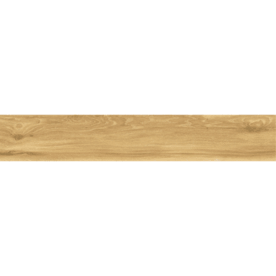 PERGUSA BEIGE RECT. 19,3X120.2