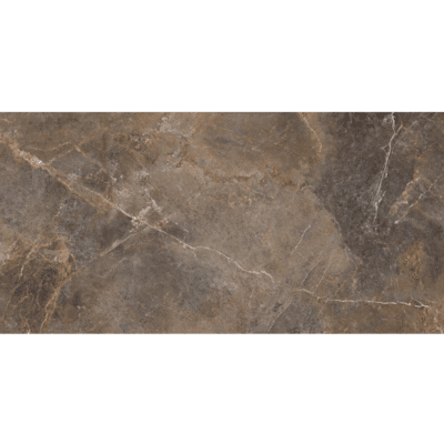 SOFIJA BROWN RECT. 59.7x119.7