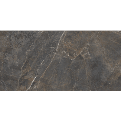 SOFIJA GREY RECT. 59.7X119.7