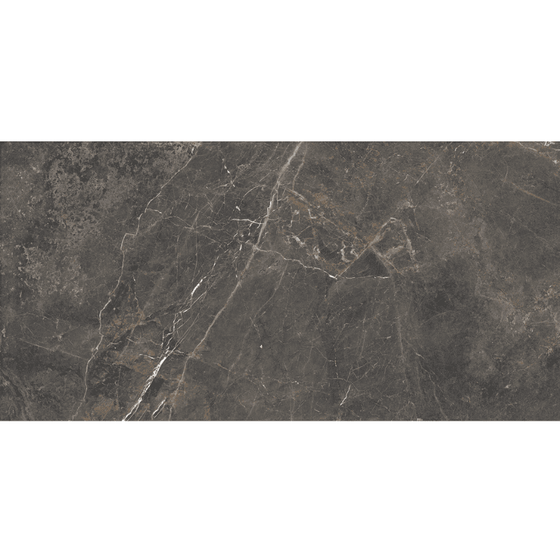 SOFIJA GREY RECT. 59.7×119.7