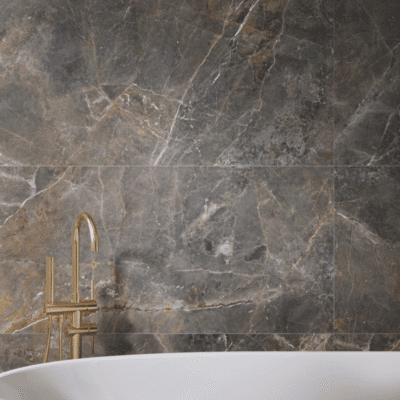 SOFIJA GREY RECT. 59.7X119.7 kada