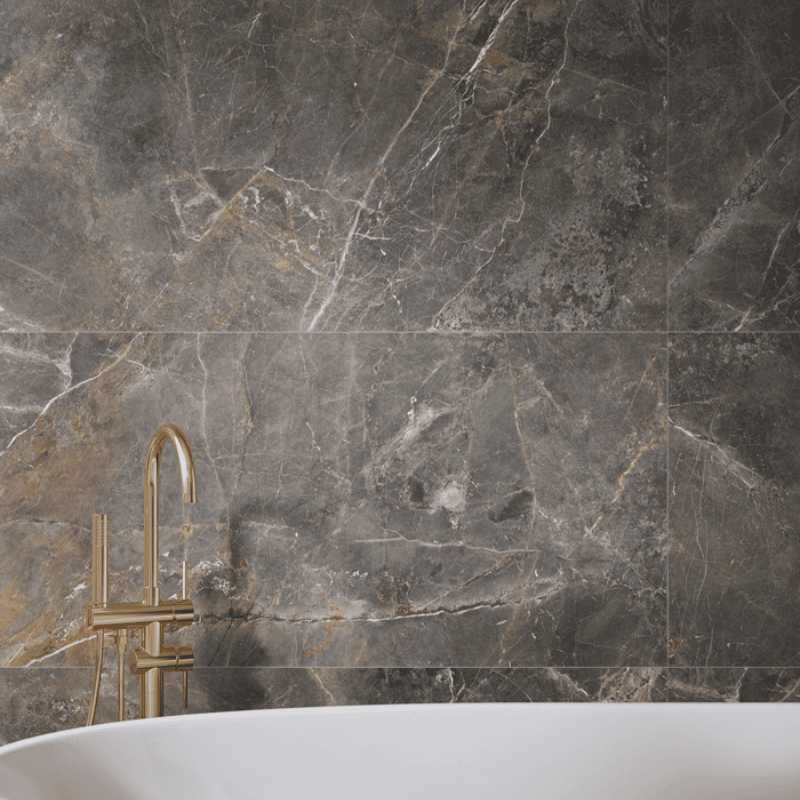 SOFIJA GREY RECT. 59.7X119.7 kada