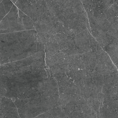 VIPER GRAPHITE RECT 59.7X59.7