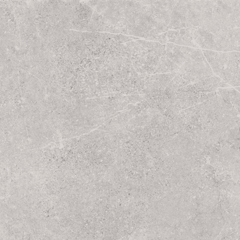 VIPER WHITE RECT. 59.7X59.7