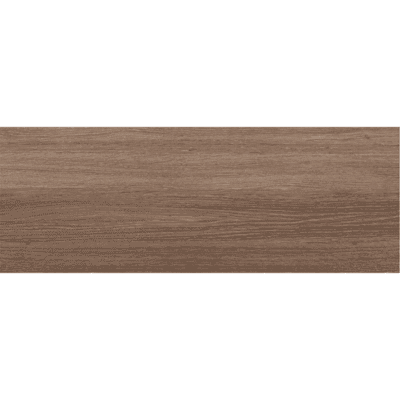 CADENCE WOOD 32,8X89,8
