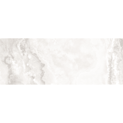 CADENCE STONE 32,8X89,8