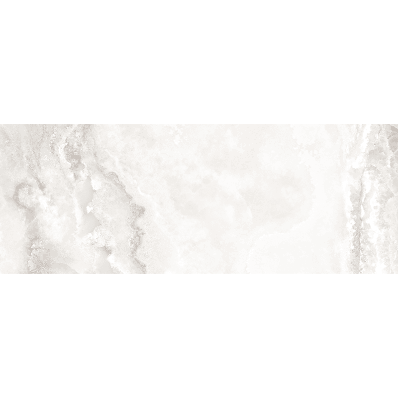 CADENCE STONE 32,8X89,8