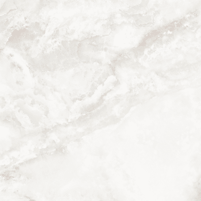 CADENCE STONE 59,8X59,8X0,8