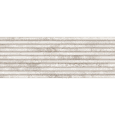 CADENCE STONE ROLL STR 32,8X89,8